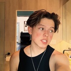 Jacob Sartorius : jacob-sartorius-1573432382.jpg