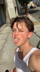 Jacob Sartorius : jacob-sartorius-1573701481.jpg