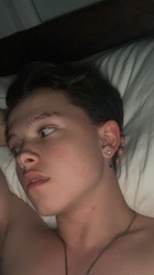 Jacob Sartorius : jacob-sartorius-1573705803.jpg