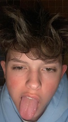 Jacob Sartorius : jacob-sartorius-1574287921.jpg