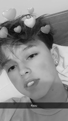 Jacob Sartorius : jacob-sartorius-1574292421.jpg