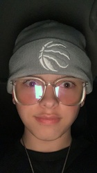 Jacob Sartorius : jacob-sartorius-1574294761.jpg