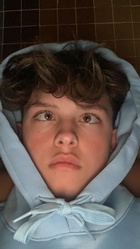 Jacob Sartorius : jacob-sartorius-1574303042.jpg