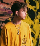 Jacob Sartorius : jacob-sartorius-1574305022.jpg