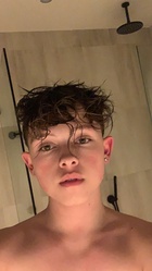 Jacob Sartorius : jacob-sartorius-1574314022.jpg