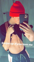 Jacob Sartorius : jacob-sartorius-1574636762.jpg