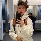 Jacob Sartorius : jacob-sartorius-1574639461.jpg