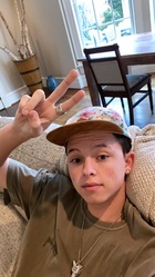 Jacob Sartorius : jacob-sartorius-1574969762.jpg