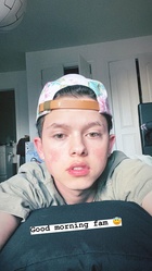 Jacob Sartorius : jacob-sartorius-1574971741.jpg