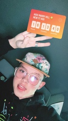 Jacob Sartorius : jacob-sartorius-1574974082.jpg