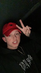 Jacob Sartorius : jacob-sartorius-1575693902.jpg