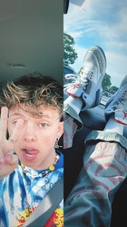 Jacob Sartorius : jacob-sartorius-1576117982.jpg