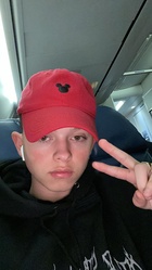 Jacob Sartorius : jacob-sartorius-1576125542.jpg