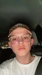 Jacob Sartorius : jacob-sartorius-1576127342.jpg