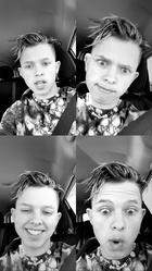 Jacob Sartorius : jacob-sartorius-1576137421.jpg