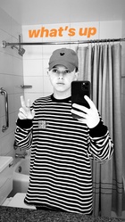 Jacob Sartorius : jacob-sartorius-1576142641.jpg