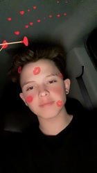 Jacob Sartorius : jacob-sartorius-1576471502.jpg