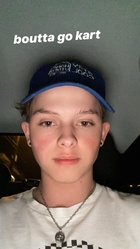 Jacob Sartorius : jacob-sartorius-1576701902.jpg