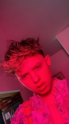 Jacob Sartorius : jacob-sartorius-1577066942.jpg