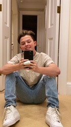 Jacob Sartorius : jacob-sartorius-1577484723.jpg