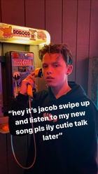 Jacob Sartorius : jacob-sartorius-1578071702.jpg