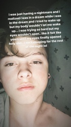 Jacob Sartorius : jacob-sartorius-1578083942.jpg