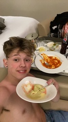 Jacob Sartorius : jacob-sartorius-1578824104.jpg