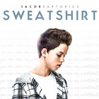 Jacob Sartorius : jacob-sartorius-1579882450.jpg