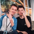 Jacob Sartorius : jacob-sartorius-1579978390.jpg