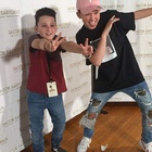 Jacob Sartorius : jacob-sartorius-1579978425.jpg