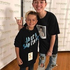 Jacob Sartorius : jacob-sartorius-1579978434.jpg