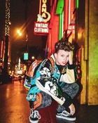 Jacob Sartorius : jacob-sartorius-1580176621.jpg