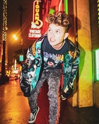 Jacob Sartorius : jacob-sartorius-1580185442.jpg