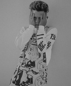 Jacob Sartorius : jacob-sartorius-1580187422.jpg