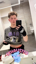 Jacob Sartorius : jacob-sartorius-1580193362.jpg