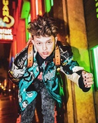 Jacob Sartorius : jacob-sartorius-1580200021.jpg