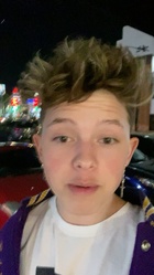 Jacob Sartorius : jacob-sartorius-1580353967.jpg