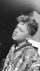 Jacob Sartorius : jacob-sartorius-1580963941.jpg