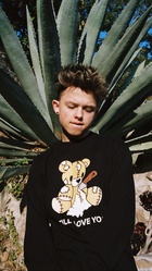 Jacob Sartorius : jacob-sartorius-1581823441.jpg