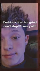 Jacob Sartorius : jacob-sartorius-1582398362.jpg