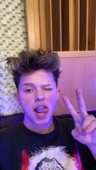 Jacob Sartorius : jacob-sartorius-1582416002.jpg