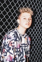 Jacob Sartorius : jacob-sartorius-1582762862.jpg