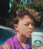 Jacob Sartorius : jacob-sartorius-1583033041.jpg