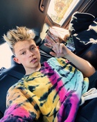 Jacob Sartorius : jacob-sartorius-1583064361.jpg