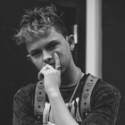 Jacob Sartorius : jacob-sartorius-1583886242.jpg