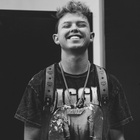 Jacob Sartorius : jacob-sartorius-1583900822.jpg