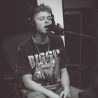 Jacob Sartorius : jacob-sartorius-1583901002.jpg