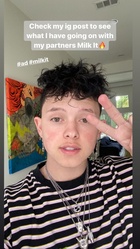 Jacob Sartorius : jacob-sartorius-1584049502.jpg