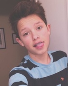 Jacob Sartorius : jacob-sartorius-1584051482.jpg