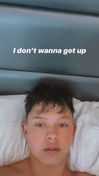 Jacob Sartorius : jacob-sartorius-1584053101.jpg